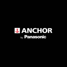 Anchor